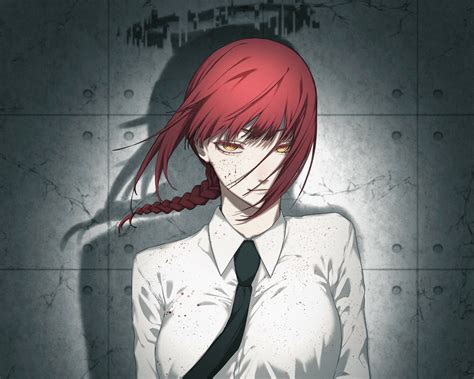 MAKIMA HENTAI lihat halaman bonus reff tiket lewat image 3