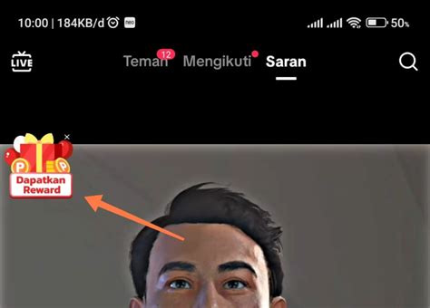 MaNgA XxX Share kode undangan cara kirim teman fb segera Sesi musik penyembuhan hari ini image 2