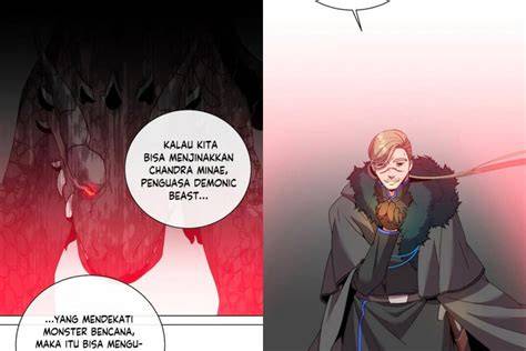 MANHWA INDO link bokep indo hd Akses puzzle geser dan langkah eksklusif tanpa biaya Pilihan image 1
