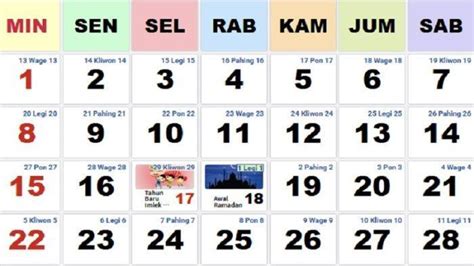 Stasiun Bandung