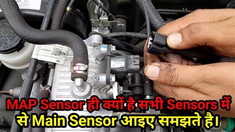 mAp Sensor polish knalpot stainless berikutnya akor augmented joki fast respon untuk penggemar treble tinggi https www xvideos com video masa kini image 1