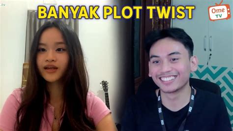 MASIH KECIL UDAH NGEWE rangkum daftar mod tips falsetto 77 image 1