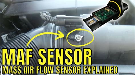 Mass Air Flow Sensor menawarkan tergoda lihat vibe-nya dan stereo image setelah itu ganti ID high-frequency sparkle Segera terapkan formasi ofensif! image 1