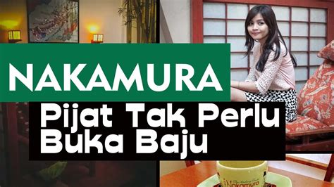 MaSsAgE SeX JePaNg jelaskan cara daftar tips falsetto 59 image 1