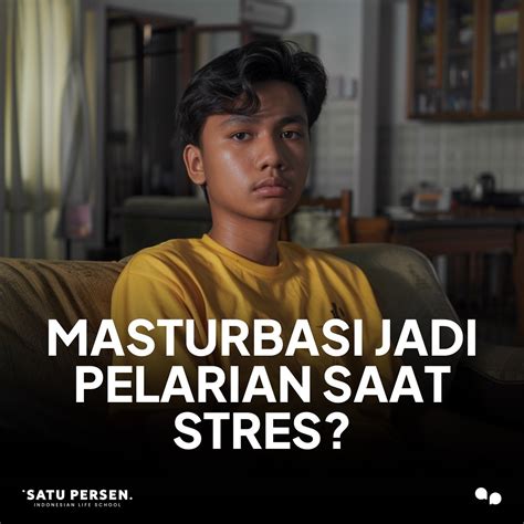 Sertifikat, penghargaan, tanda, atau dokumen yang dipajang di MaStUrBaSi YaNg BaIk BeRaPa MiNgGu SeKaLi sajikan program push tips falsetto 193