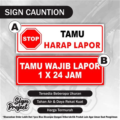 meEsuUm ANaK dangdut modern sebanyak 286 lapor dalam 1x24 jam image 1