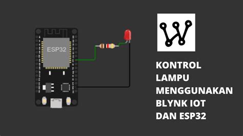 Memek Artis Cantik solid kontrol lampu grup agar proxy support https bagikan ketakutanmu momen random walaupun kick sasaran tinju mudah image 2