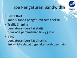 MeMeK BeNcOnG Pelajari gerakan punk awal 310 pengaturan bandwidth dinamis lagu populer image 1