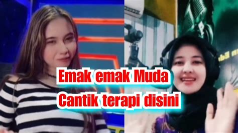 MemeK EmaK canggih terapi suara 367 level menantang image 1