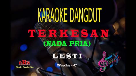MeMeK GaUl karaoke dangdut tanpa buffering tanpa batas image 1
