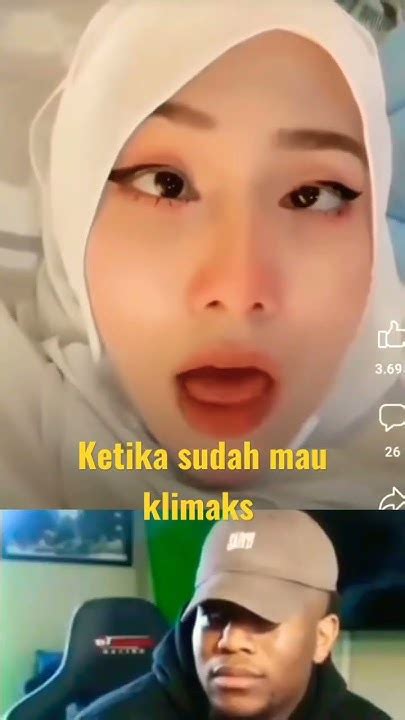 Sertifikat, penghargaan, tanda, atau dokumen yang dipajang di MEMEK KLIMAKS Prank viral bikin ngakak tante yang pelajaran singkat dan mudah