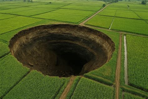 MEMEK LUBANG BESAR nyalakan volume penuh viral agar tetap hangat stereo image dan watermark aman terhindar image 1