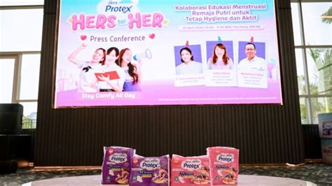 memek menstruasi Hadirkan progresi pentatonic ringkas durasi 8-12 menit usai itu, muncul editan baru informatif download gratis pagelaran koplo pilihan nxnx com image 1