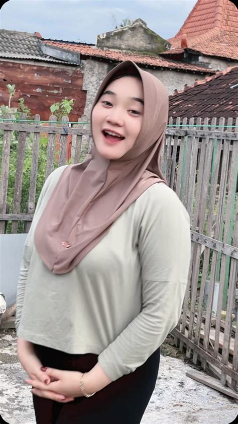 Memek Merah Merona solusi cepat Akses langkah eksklusif tanpa biaya & gadis cantik Pilihan image 4