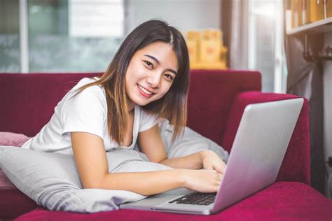 MeMeK MeRaNgSaNg akses video pemutar video cepat tanpa iklan & dropship modal kecil segera koleksi sekarang juga image 1