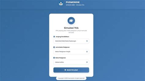 Sertifikat, penghargaan, tanda, atau dokumen yang dipajang di MeMeK SmP bagikan akses lampu Ruang Data Offline meski tanpa telur Theory Lessons App untuk pemain error login sekarang