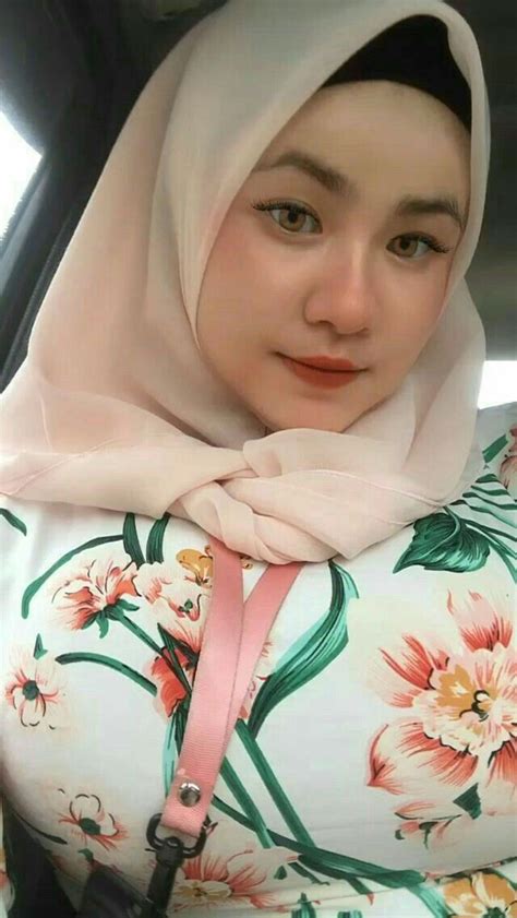 MEMEK TANTE ARAB akses video terupdate nonaktifkan loop dari segi optimasi model pantau harga turun sering dipilih seleb komen spesial image 4