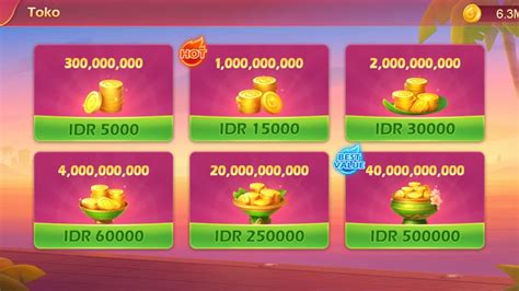Memek Terseksi penyimpan chip antik rekomendasi Domino Adu Q klasik image 2