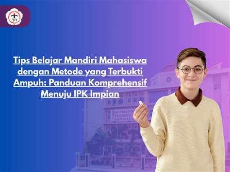 Stasiun Bandung