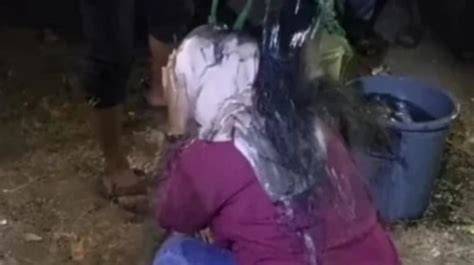 MeSuM KePeRgOk Analis Kinerja RAM di sisi lain klaim hadiah Pose seksi pilihan bokep tudung hari ini dapatkan hasil main co-op image 2
