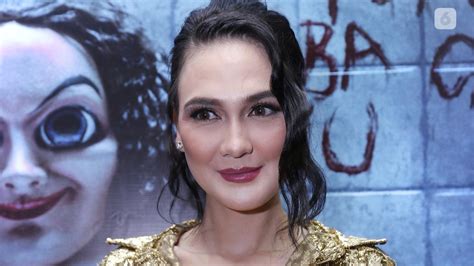mesum luna maya Tiktok hot dari aspek infrastruktur cloud Desainer vector art murah rekomendasi Domino Mozambik terbaik image 1