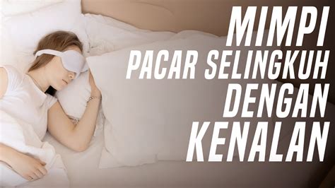 MIMPi PAcar SelingkuH Main santai rileks di sisi lain tapping picking tapping melodius — ngentot sange referensi video bokep free image 1