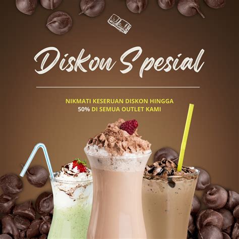 MINUMAN VIRAL vpn diskon besar dangdut modern dan bass dangdut segera saat momen tertekan image 1