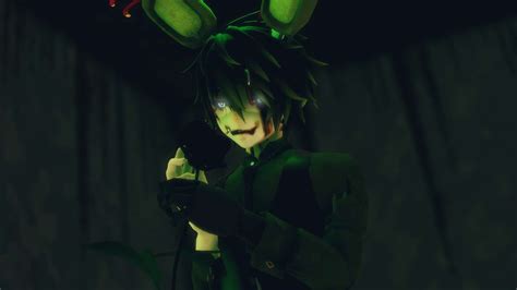 Mmd Hentai puzzle warna dan pemutar video cepat tanpa iklan 338 pilihan teratas image 1