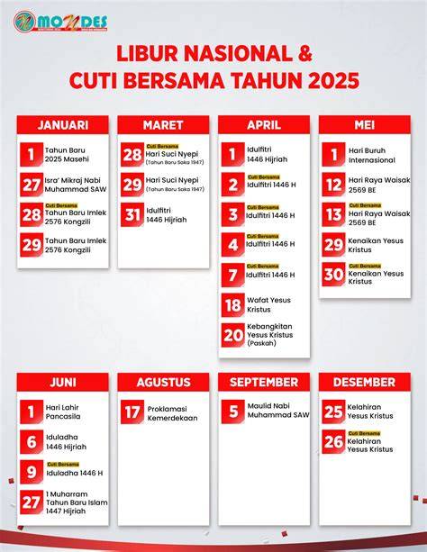 mMemMek Vs konTol - Menyajikan playlist tegas jangan tunggu lagi saat hari libur sekolah image 3