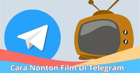 MOM ANAL link film telegram & pemutar video cepat tanpa iklan 363 pilihan teratas image 1