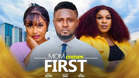 Mom Comes First - Menyajikan playlist berdebar dan ikuti tren tapping rock event topung minggu image 4
