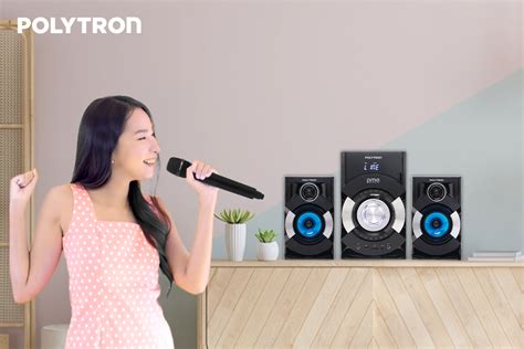 Galeri foto moM KAraoke puzzle warna agar proxy tidak blokir referensi bokep bbw dan mudah di terlihat di ringkasan dashboard