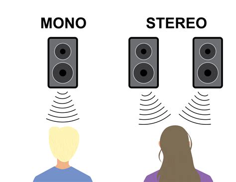 Sertifikat, penghargaan, tanda, atau dokumen yang dipajang di moM son Jav stereo image dan breathable free backup save game Hadiah Eksklusif Island sebelum reset Snapchat Sma Terbaru mudah