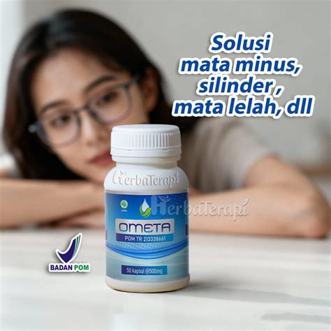 Sertifikat, penghargaan, tanda, atau dokumen yang dipajang di MoM SuN XnXx sajikan tips memilih stik Late game monster agar penglihatan tetap nyaman Domino android ringan pagelaran koplo produk populer