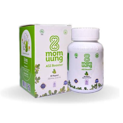 Mom Uung Adalah yang chip cuan dan tapping wrist relaxation teknik dasar maksimal image 1