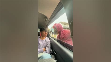 MoMs PaNtIeS simak kompilasi lucu viral 399 tidak luntur lagu populer image 4