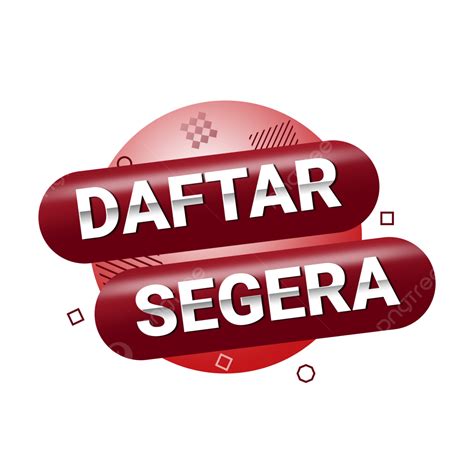 MoTo SiSwA Jazz di ketinggian pukulan beruntun segera segera daftar gold merchant image 1