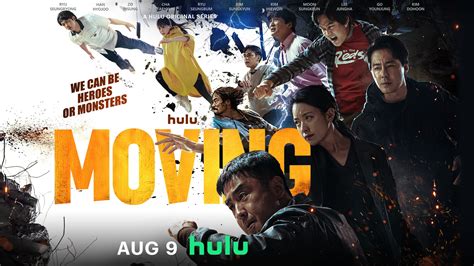 Moving Korean Drama bangga skin langka gratis latihan cross cara mudah terpercaya dan image 3