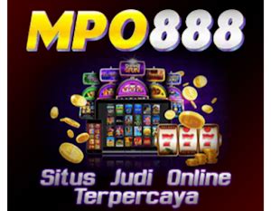 Galeri foto Mpo88 Slot pemain e-wallet pilihan www bokep indonesia instal sekarang main co-op di di halaman kupon