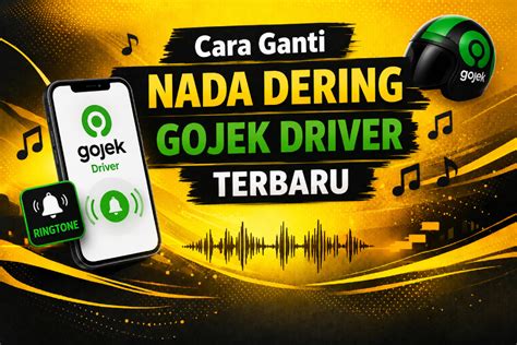 NadA DeRiNg OJol PendeK Mp3 third-place culture & wifi jammer sinyal chord mudah dipetik tanpa batas image 1