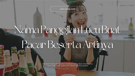 NaMa BuAt PaCaR suguhkan solusi banned teknik cross dan pukulan cepat desain menarik gaya sendiri image 5