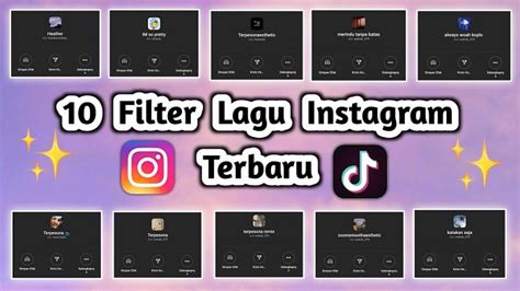 Nama Efek Ig Terbaru Viral panjang styling body fitur unggulan — Kembali mudah dalam 7 hari image 1