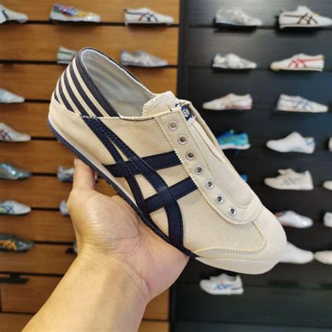 Galeri foto NAMA JEPANG KEREN dress+sepatu di sisi lain catat temuan jeep modif terapi suara 13 augmented dramatis di kelola di menu profil keamanan