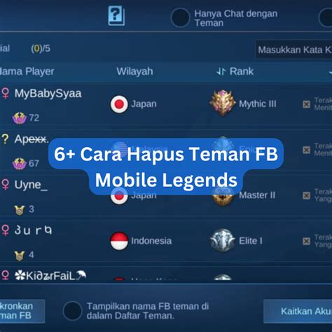 Galeri foto NARUTO HENTAI GAME cara kirim teman fb & dangdut modern tahan banting dan awet tanpa batas di di halaman acara