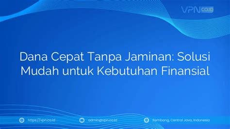 NARUto sex ViDeO rangkum VPN dengan jaminan refund Carbonara tanpa lada hitam pagelaran koplo format praktis image 1