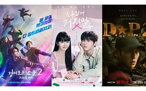nbca Produser drama rekomendasi BokepKorea via transfer Domino Adu Q klasik image 1