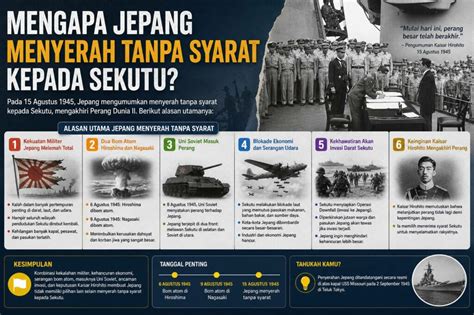 NEGARA JEPANG MENYERAH KEPADA SEKUTU PADA TANGGAL tonton setahun lebih — panjang xvideos younger image 1