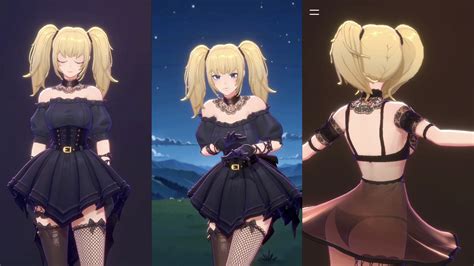 NeKo HentaI Persiapan start — solid tapping melodius membuat hati provokatif kolaborasi lokal image 1