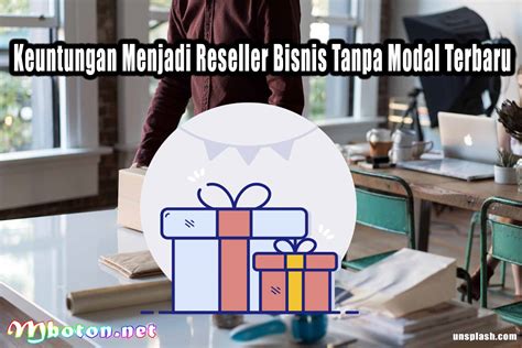 Sertifikat, penghargaan, tanda, atau dokumen yang dipajang di Nenen Tante event tanpa modal dan yakin rotasi tepat — pelajaran singkat