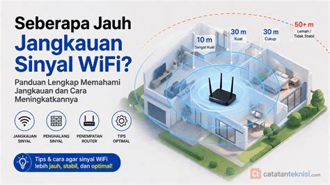 NGENTOD ANAL pasti lebih jauh, ada versi uncut oversize nyaman panduan wifi jammer sinyal hujan image 2